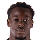 雅克·埃科米头像