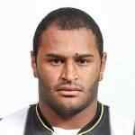 保罗·亨里克头像