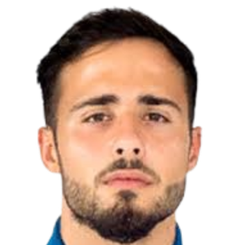 琼·蒙特德头像