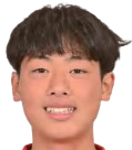 山田辉头像