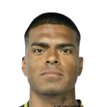 伦佐·菲格罗亚头像