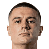 奥利弗·罗斯-维拉森头像