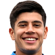 西姆兰吉特·辛格·桑迪头像