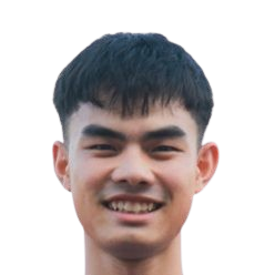黄明亥头像