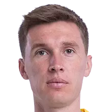 塞尔吉·西索尔丘克头像