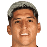 费尔南多·科内约头像