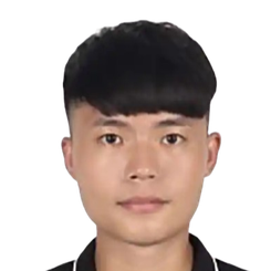 蔡政儒头像