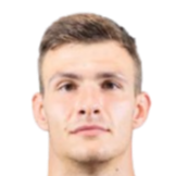 D.西多连科头像