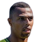 路易斯·奥塔维奥·玛丽亚头像