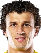 罗曼·埃雷门科头像