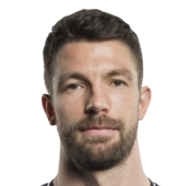 布兰登·梅切尔头像