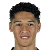 圣地亚哥·卡斯特内达头像