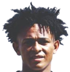 克里斯蒂安·哈维尔·萨卡萨·布里安头像