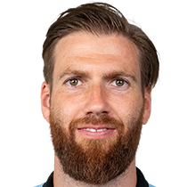 阿德里安·奥尔托拉头像