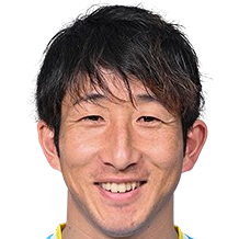 后藤优介头像