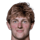 彼得·比约尔头像