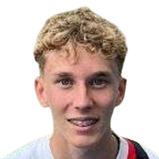 法比奥·潘多菲头像