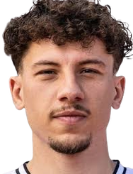 恩萨尔·阿克萨卡尔头像