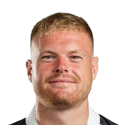 拉尔斯·洛科奇头像