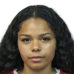 安杰莉卡·克莱博恩头像