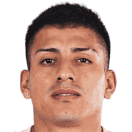 努尔道莱特·拉伊姆拜头像