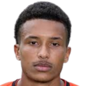 马利·多斯头像