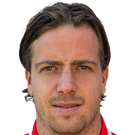 弗雷德里克·博斯廷头像