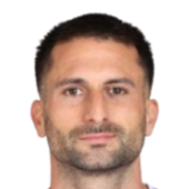 雷恩·齐亚头像