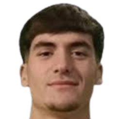 拉罗·戈梅斯·罗德里格斯头像