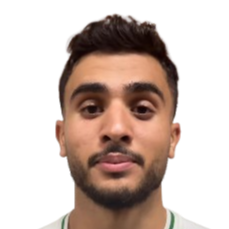 穆罕默德·布·萨利赫头像