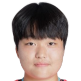郑艺媛头像