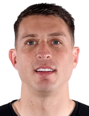 纳胡埃尔·埃尔南·洛萨达头像