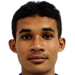 乌特·托拉头像