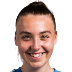 索菲亚·普尔头像