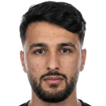 阿卜杜拉·姆奈耶斯头像