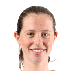 玛丽亚·哈根头像