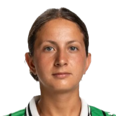 埃里卡·桑托罗头像