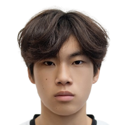 李嘉烨头像
