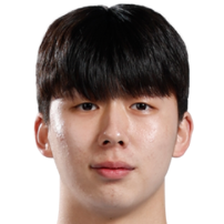 全勇俊头像