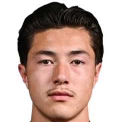 卢卡·达尔康头像