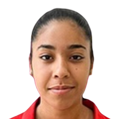 塞利娅·布兹曼头像