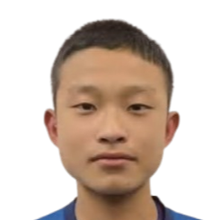 田子轩头像