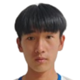 陈乔源头像