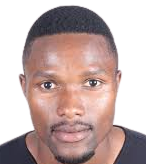 什梅尔·瓦迪头像