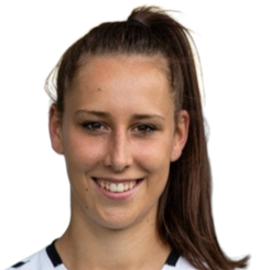 安娜·韦斯头像