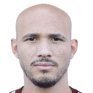 萨维奥·罗伯托·朱利奥·菲格雷多头像