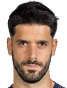 费尔南多·罗曼头像