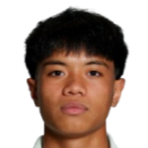 丹尼尔·玛希亚头像