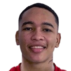 耶希德·伊巴尔根·格拉头像