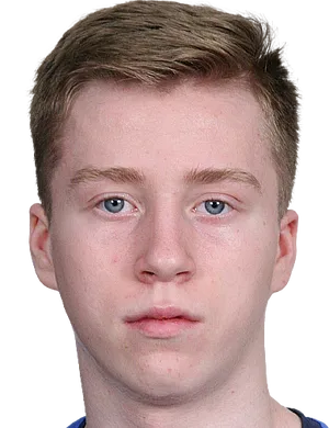 马特维·卡亚绍夫头像